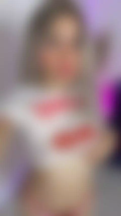 Hi daddy, good morning by emilly-smith-1