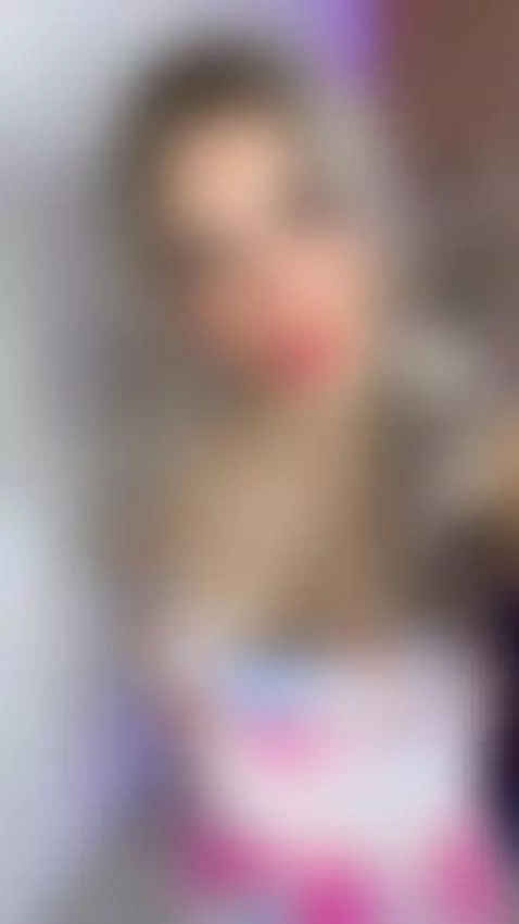 honey, do you want to have fun? I'll be waiting for you in m... by emilly-smith-1