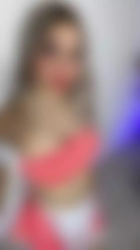 let me feel your hard cock inside me by emilly-smith-1