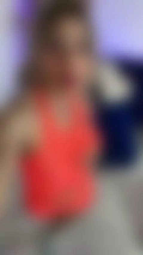 let me feel your hard cock inside me by emilly-smith-1