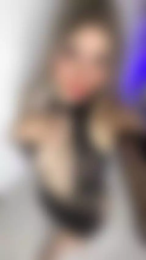 Papasito how good it feels to feel you inside me by emilly-smith-1