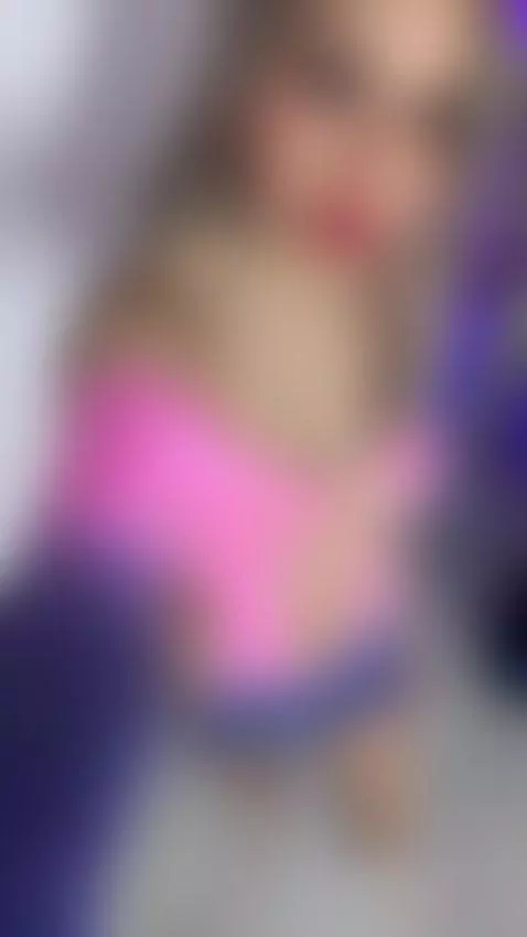 Pregn me daddy, let my pussy drip your cum by emilly-smith-1