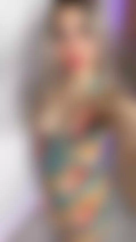 hi love, do u wanna fun? by emilly-smith-1