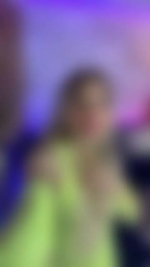 Papasito how nice that you eat my pussy by emilly-smith-1