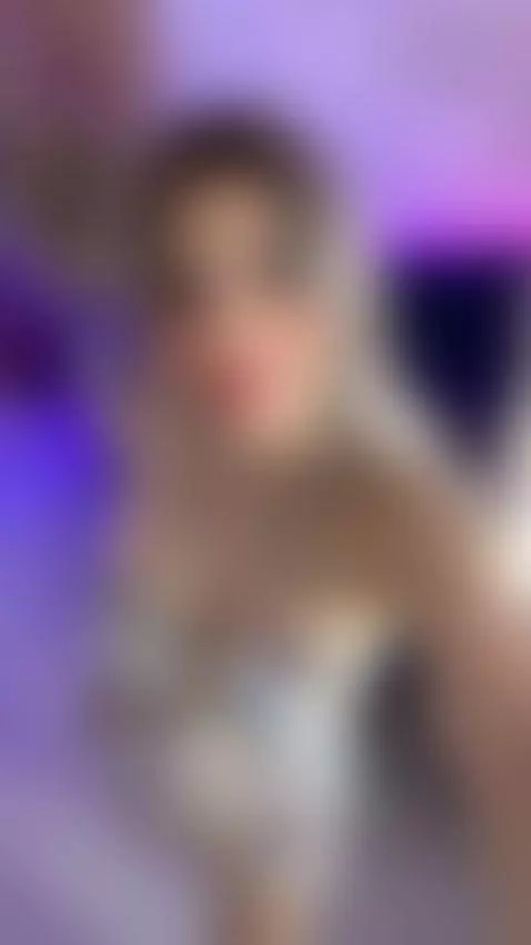 I love to be fucked so hard by you daddy by emilly-smith-1