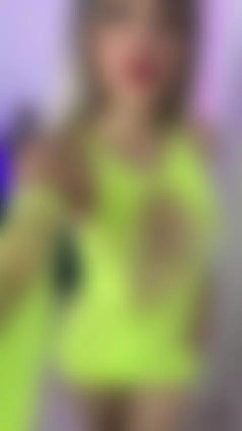 Something naughty just dropped… 👀 Come see what I’ve been sa... by emilly-smith-1