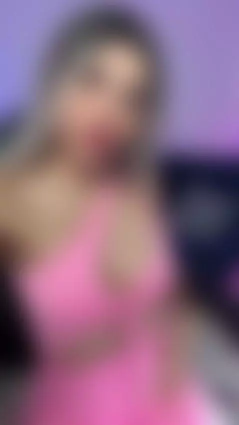 Something naughty just dropped… 👀 Come see what I’ve been sa... by emilly-smith-1