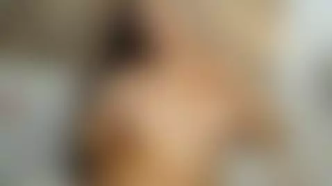 I want to put my juicy tits in your face ❤️‍🔥 by im-mou