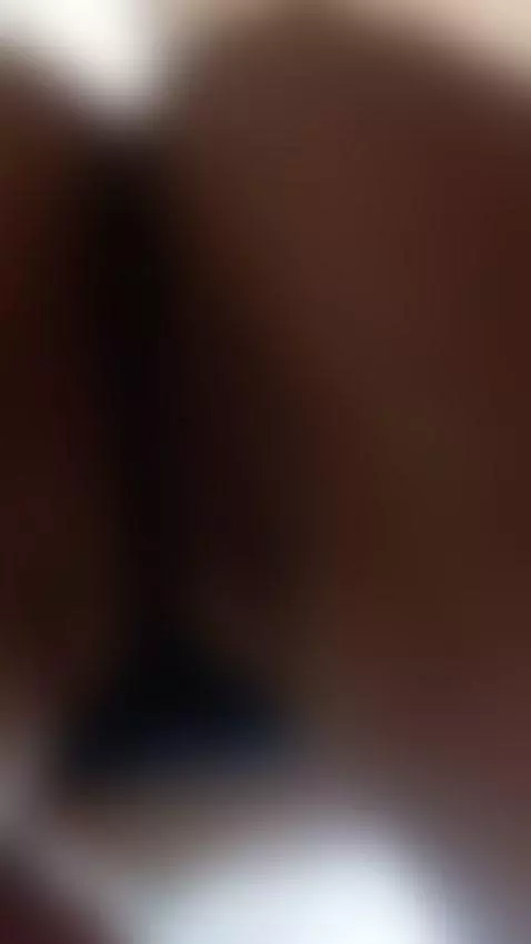 my delicious pussy 🥵 by im-mou