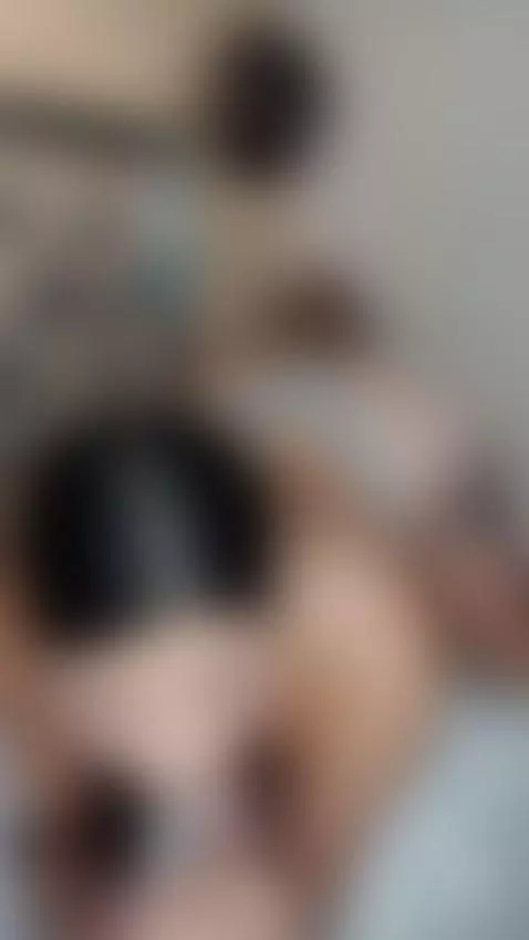 you like my blowjob 😋 by im-mou