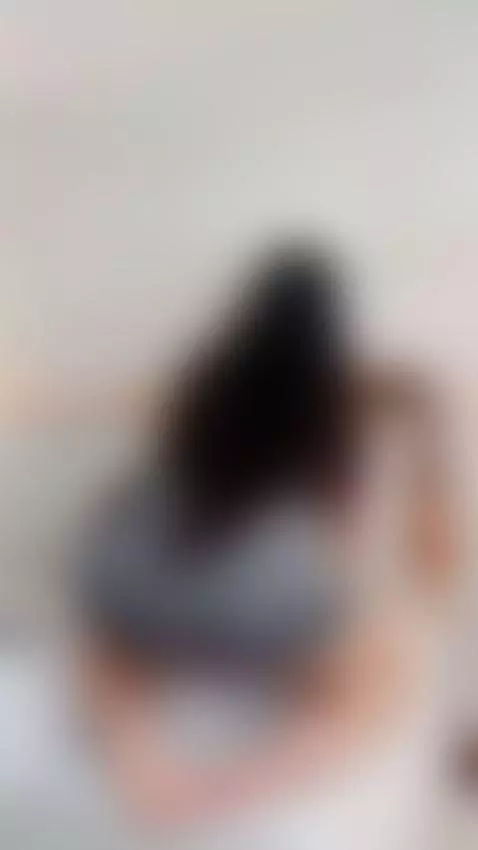 sexygirl 🍑 by im-mou