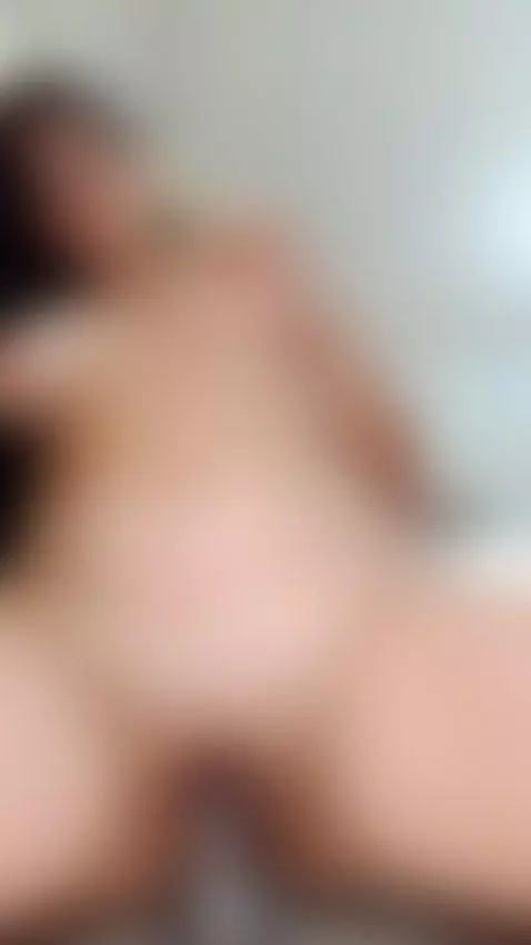 Passion and sensual by im-mou