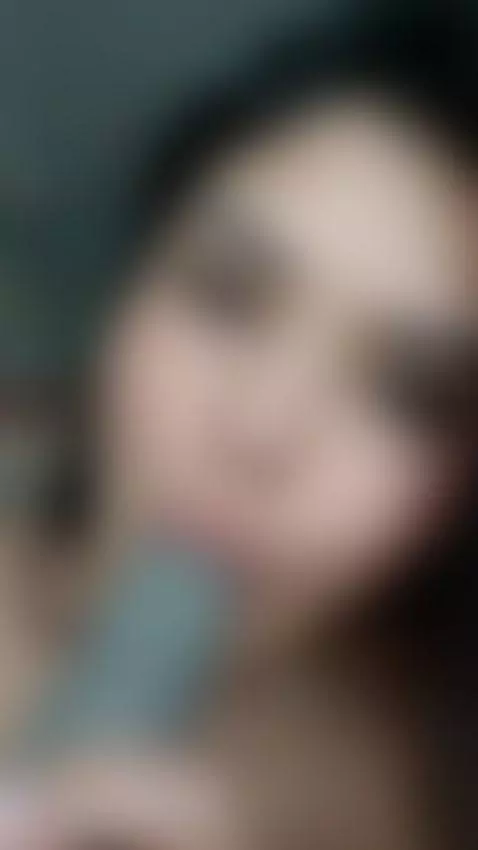 blowjob for you by im-mou