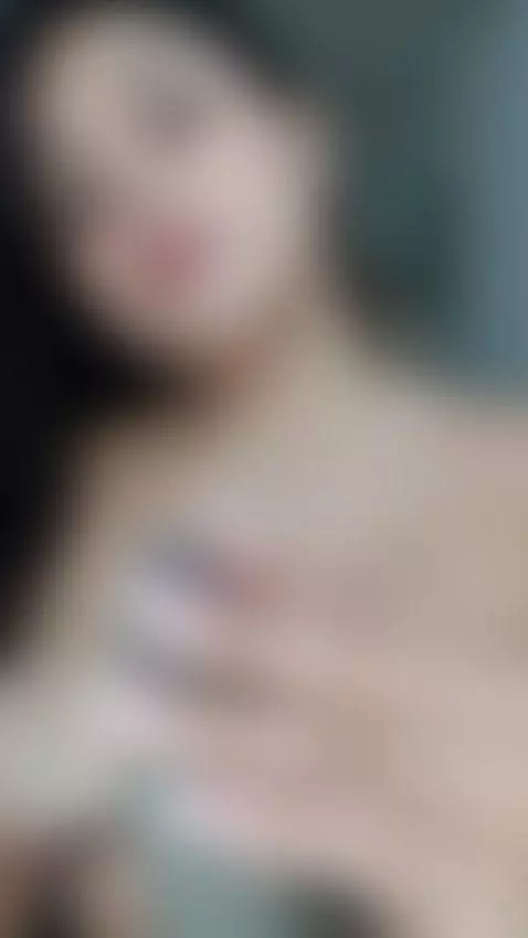 caricias, masturbation, dildo by im-mou