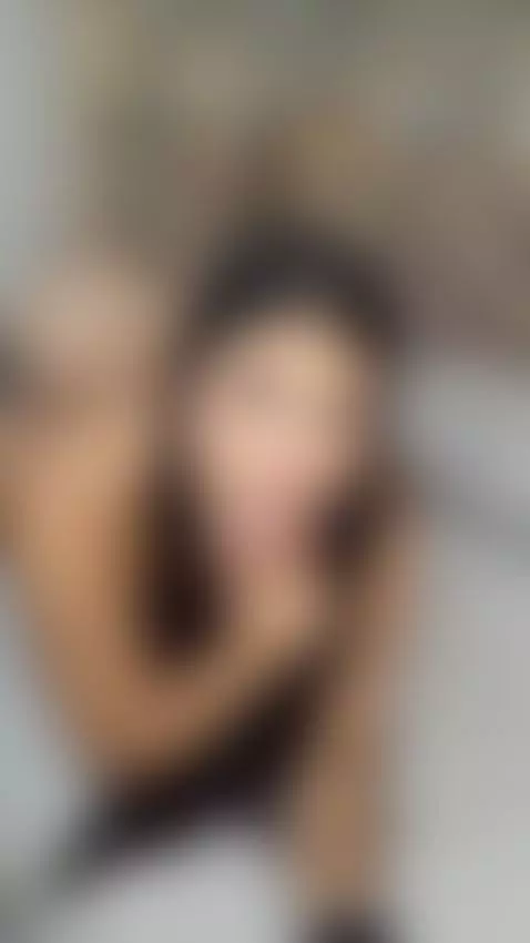 Do you want to enjoy with me here I'll wait for you love by im-mou