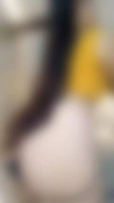 come and bounce my buttocks as hard as you can🔥 by im-mou