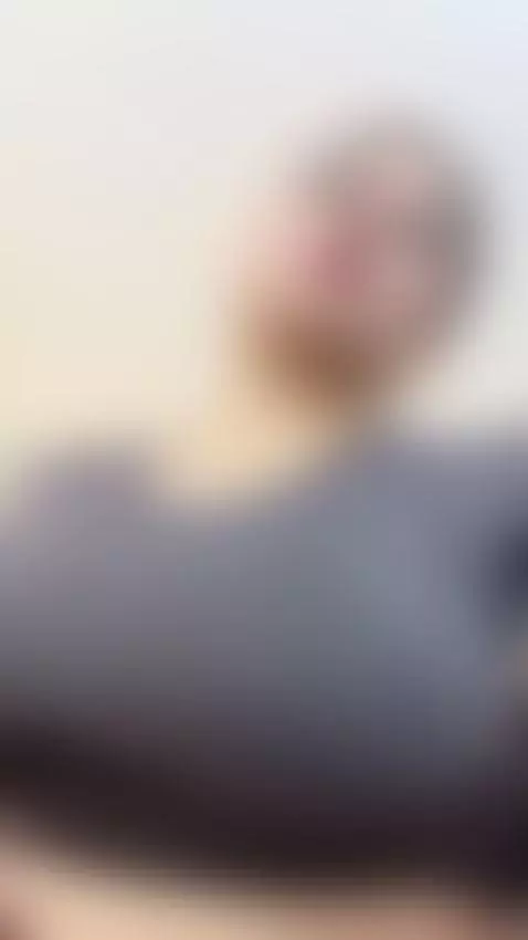 bigboobs, sexygirl, latina by im-mou