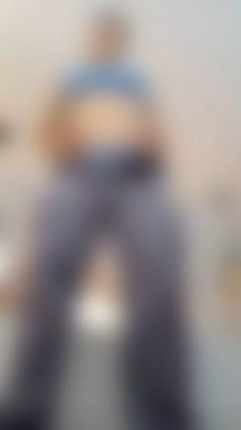 sensualdance, bigboobs, latina by im-mou