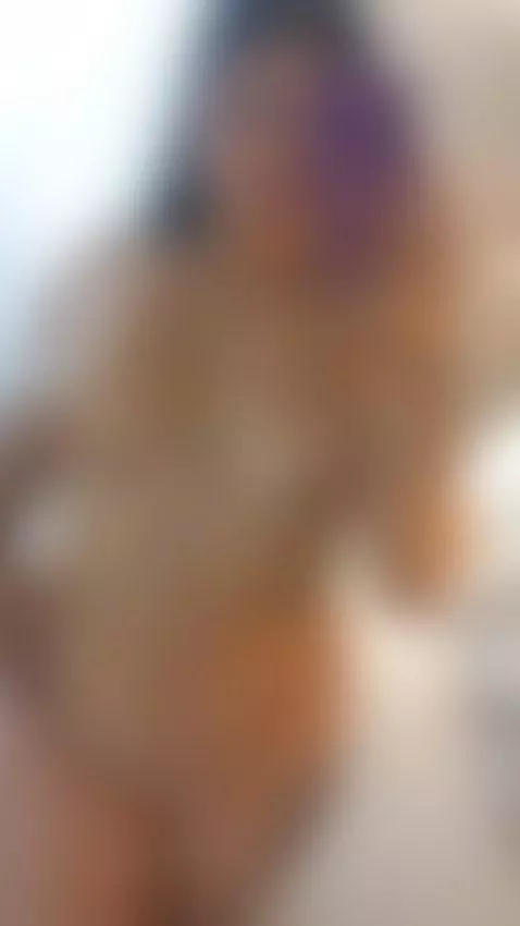 sensual, naked, nipples by im-mou