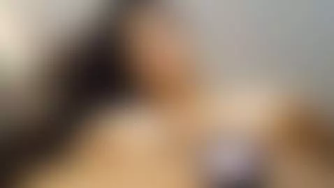 sensual, bigboobs, latina by im-mou