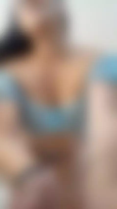 nipples, sexygirl, bigboobs by im-mou