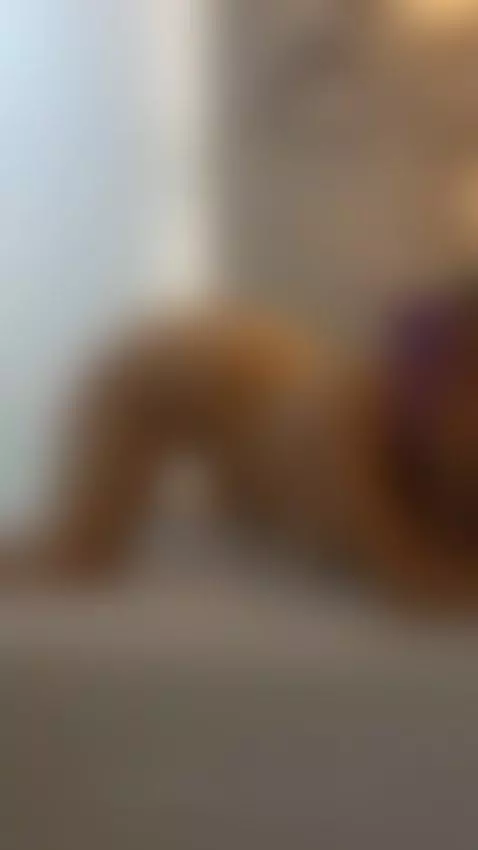 twerking, sensualgirl, bigass by im-mou