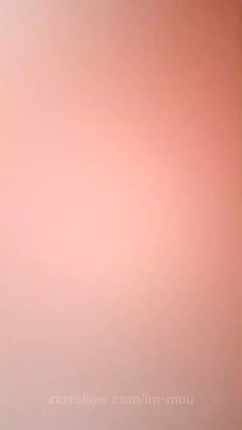 pretty, sensualgirl, naked by im-mou