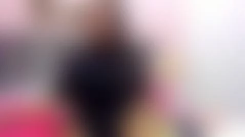 Ready to enjoy ourselves before I go? by sussyparker