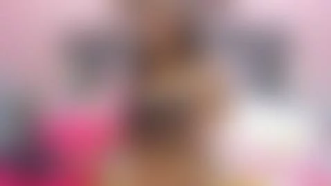 Hi guys, I'm ready to get my pussy really hot by sussyparker