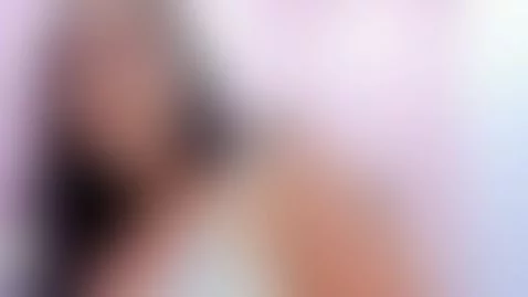 enjoy every corner of me, make me yours, your bitch by sussyparker