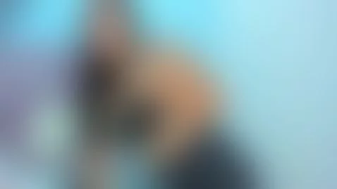 my ass asks for your cock by sussyparker