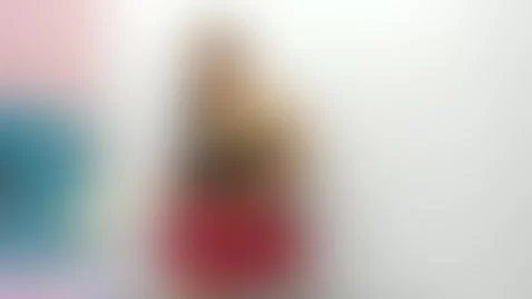 I want to misbehave, can you help me? by sussyparker