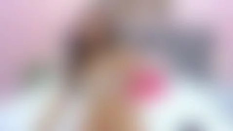 good morning baby by sussyparker