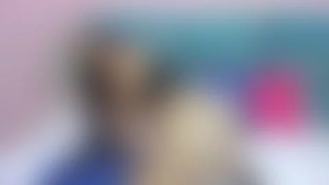 hola, extrañaste a tu chica favorita? vamos a disfrutar de u... by sussyparker