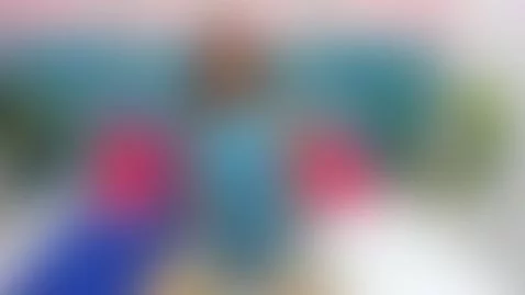 today we are going to have a lot of fun by sussyparker