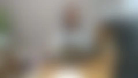 help me misbehave in the office by sussyparker