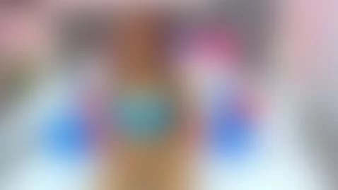 we will be as free as this day is by sussyparker