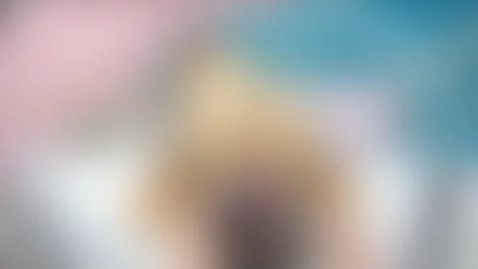 enjoy seeing how your delicious cock enters inside of me by sussyparker