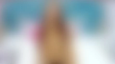 if i can do it right with my fingers, with your dick i will ... by sussyparker