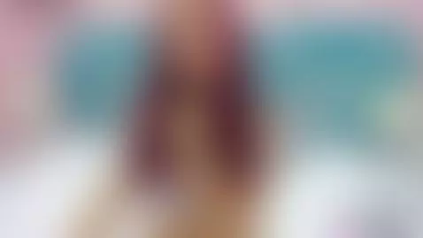 come and put your dick in its place by sussyparker