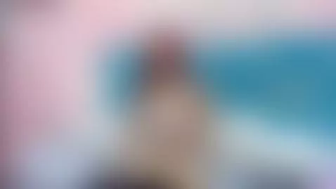 Will you welcome your beautiful fallen angel? by sussyparker