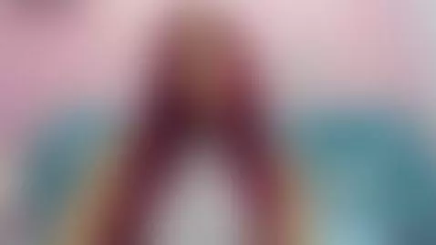 come and let's have sweet dreams by sussyparker