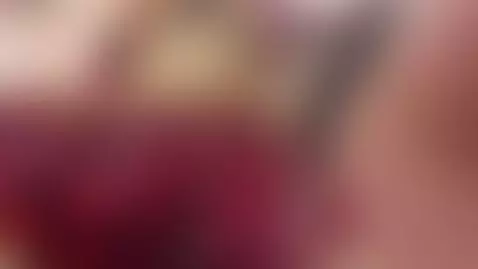 your best student!! by sussyparker