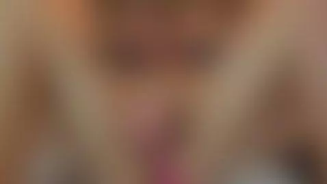 get every drop out of my pussy and taste me by sussyparker