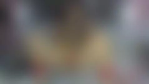 ready for your punishment today by sussyparker