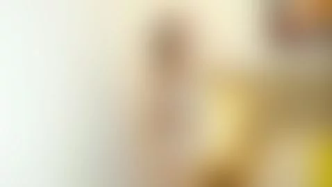 I wait for you Daddy by akimykimm