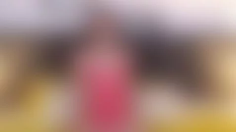 I'm waiting for you ♥ by akimykimm