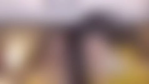 My body wait for you 🌸 by akimykimm