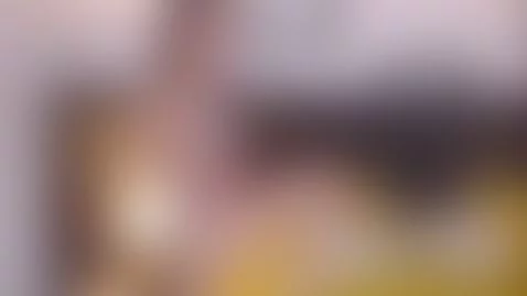 Discover the playful side of this fun girl by akimykimm