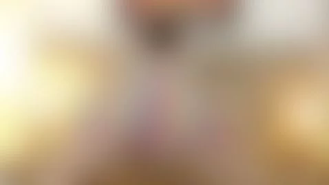 someone spanking me?♥ by akimykimm